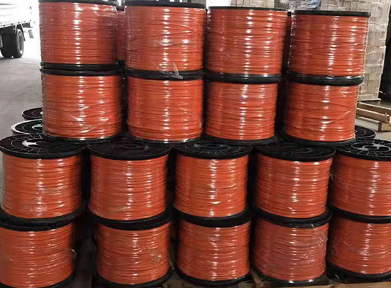 龙门如何选择适合工程爆破的辅助材料